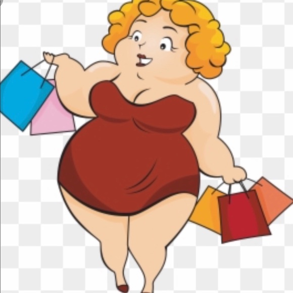 Meet your Posher, Eboni - Picture 2 of 3